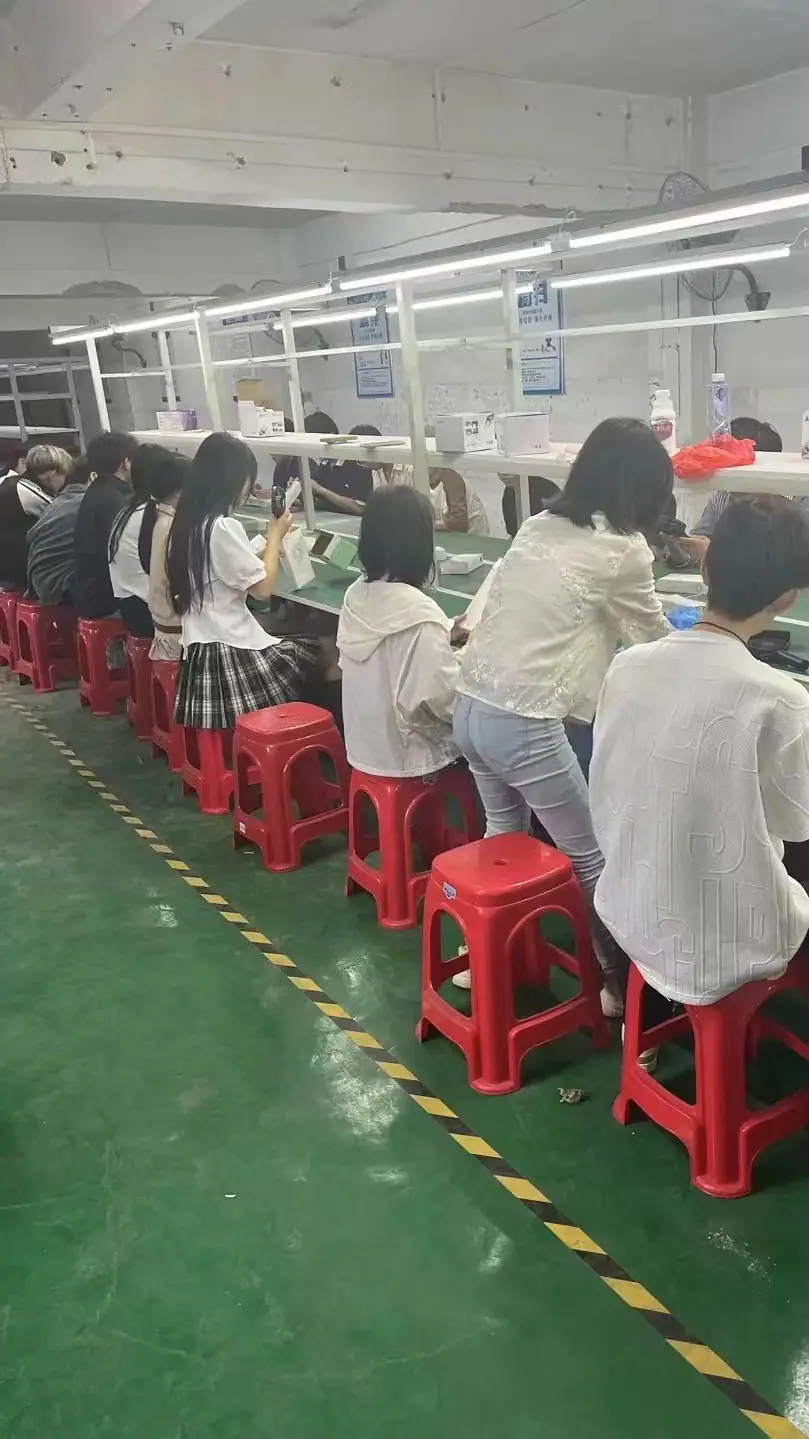 微信图片_20240803143613