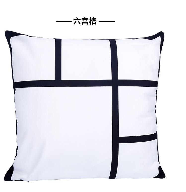 九宫格_07.jpg
