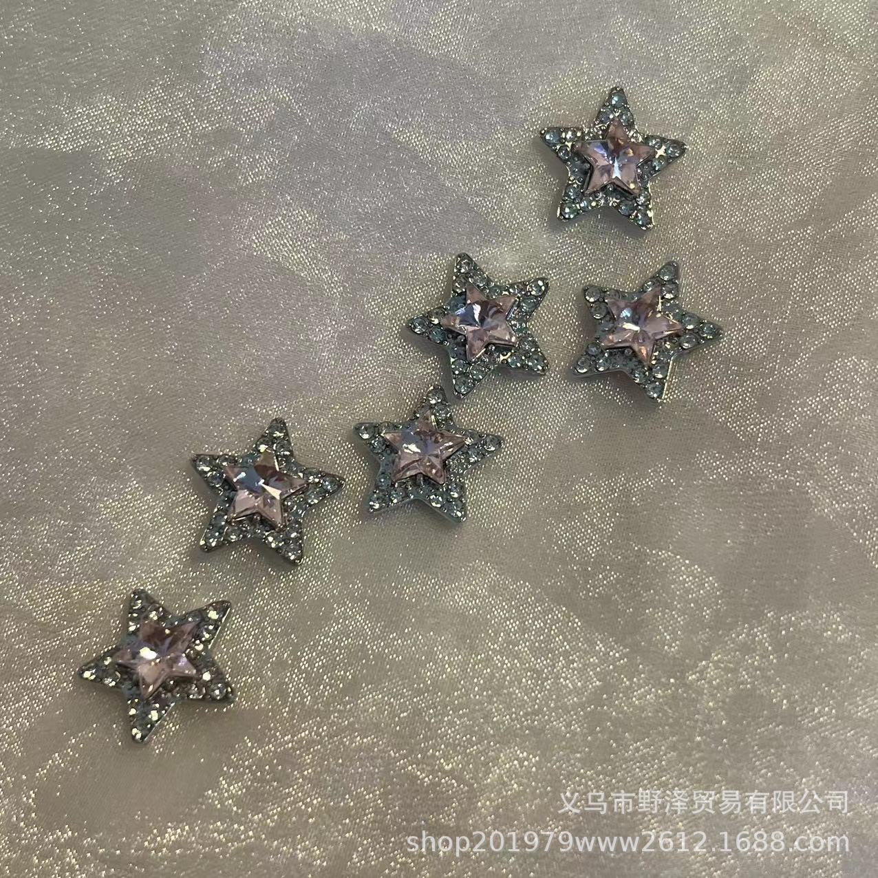 微信图片_20231019145303