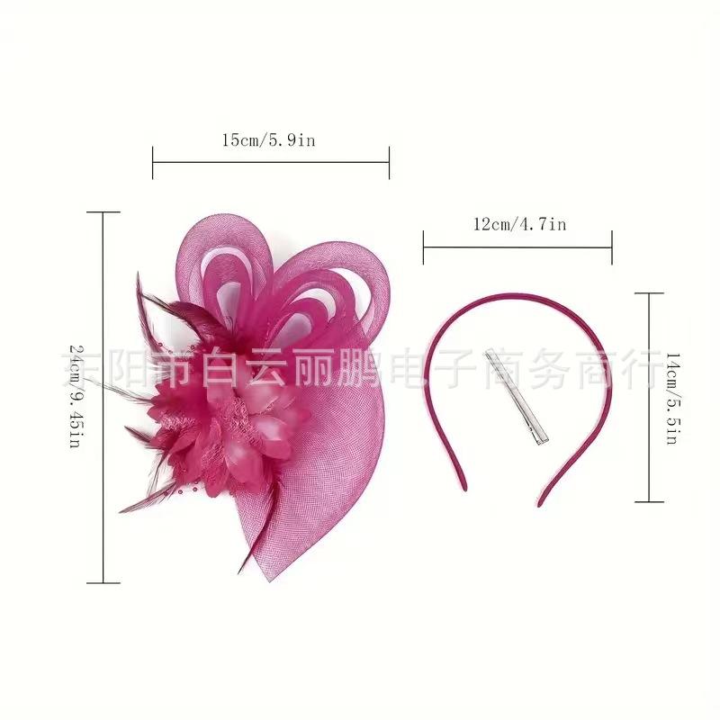 LP-0035(兔耳朵网纱鸡毛花两用-11）.jpg