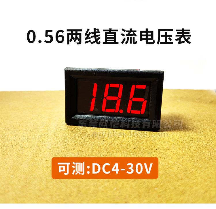 详情_01.jpg