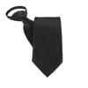2026 Nueva Corbata Masculina Transfronteriza Casual Personalizada Moderna Regalo de Oficina Recuerdo de Boda Corbata Masculina