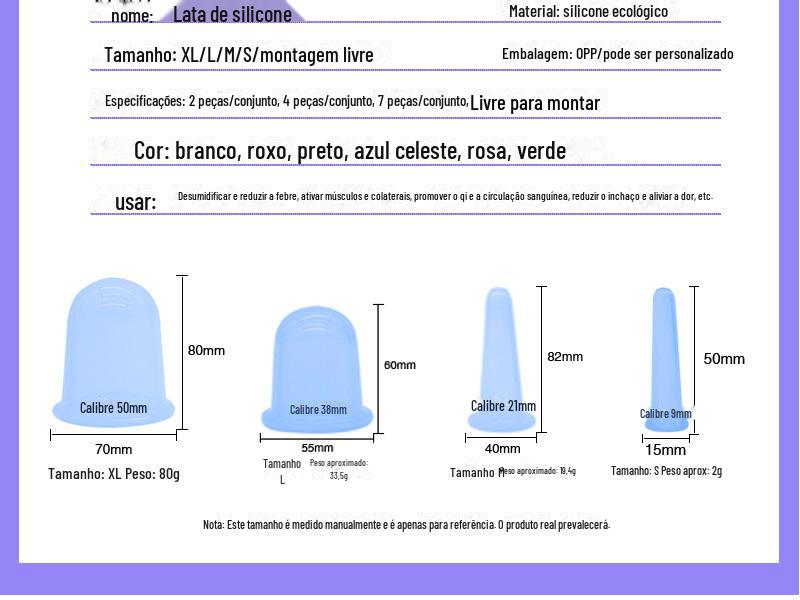 拔火罐详情页_04
