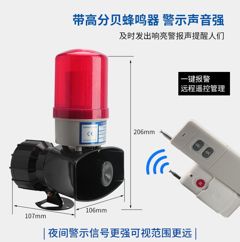 详情_04.jpg