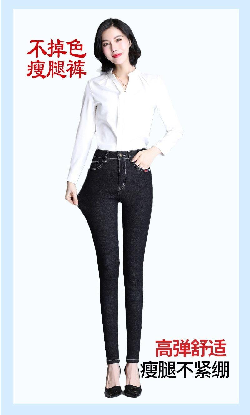 6d557a33-500a-4583-8ef7-40431b014f32.jpe