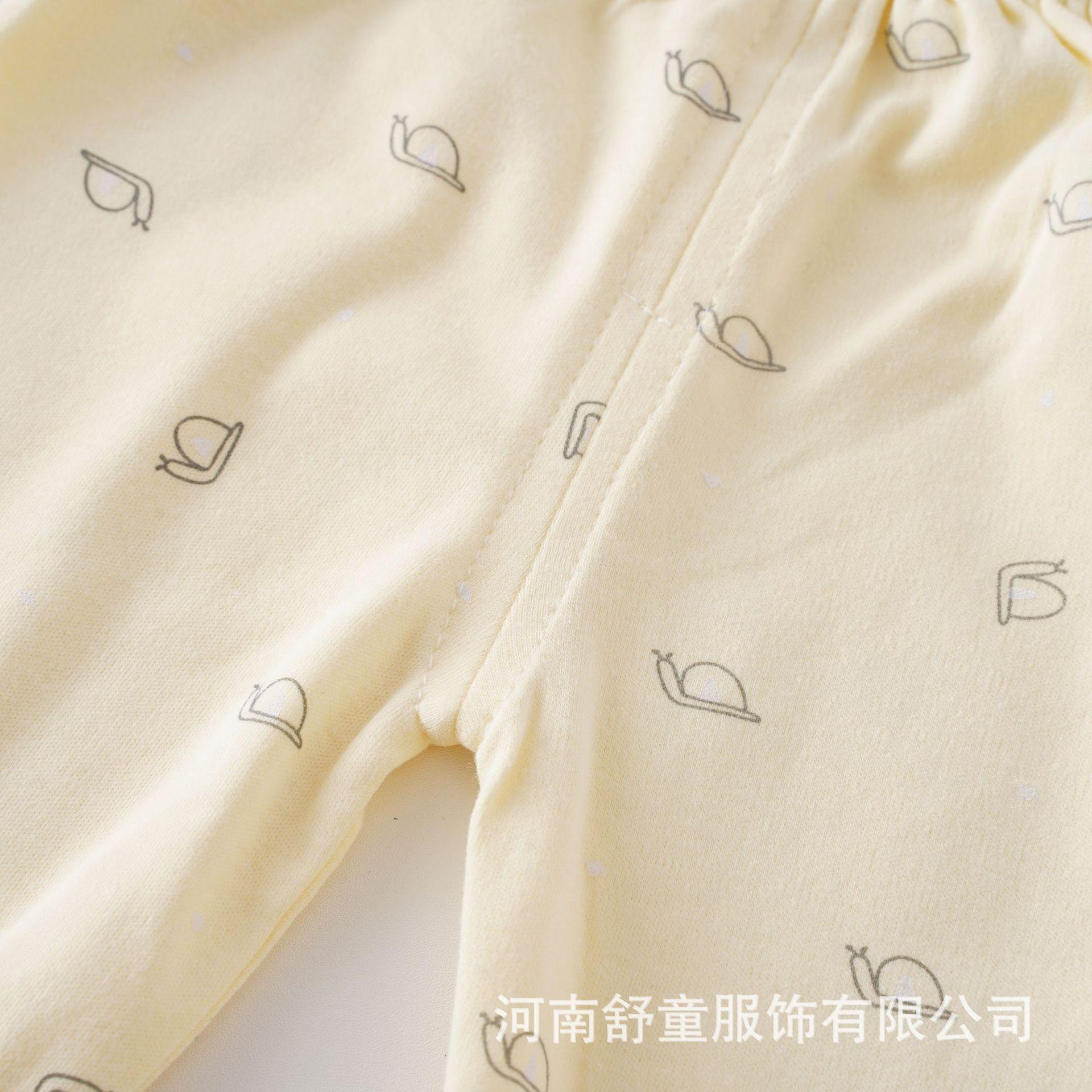 b3fe9d5313d18948791bea257de6e4