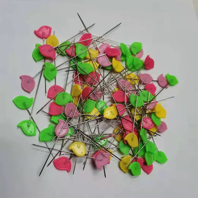 20201214163413 (16)