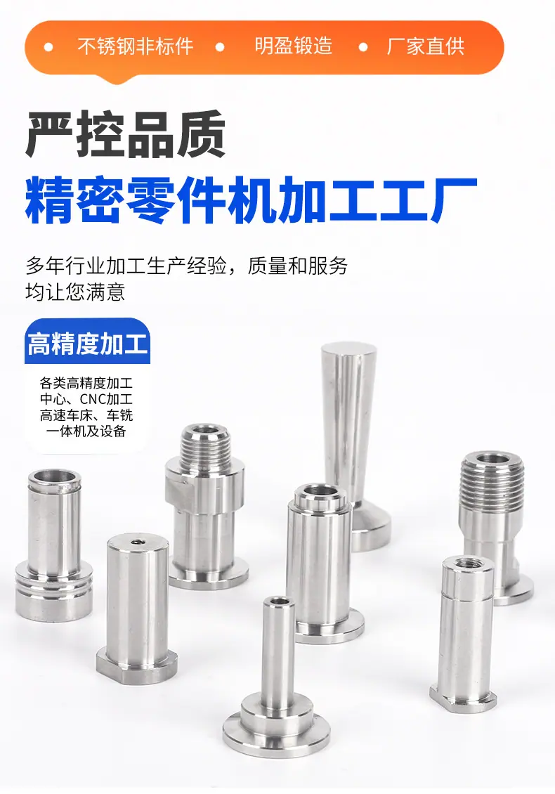 详情1_05.jpg