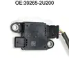 Sensor de Partículas Pm 392652U200 para Hyundai Tucson 39265-2U200