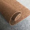 Alfombra Cubre Toda la Habitación, Se Puede Cortar en Rollos Completos, Área Grande, Adecuada para Fotografía, Alfombra para Escaleras, Alfombra para Oficina, Venta al por Mayor de Fábrica