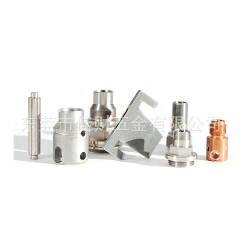 cnc (55)