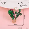 Acessórios de Joalheria Criativos DIY para Capinha de Celular Acessórios de Cisne de Diamante Florais Feitos à Mão Acessórios de Cocar Acessórios de Cabelo Acessórios de Vestuário