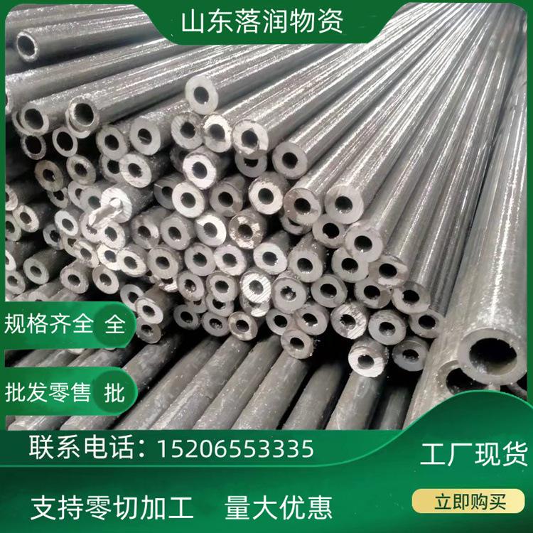 4e4070de4c29ad1de48dee1f0000d6