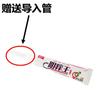 Venta al por mayor de Dropshipping de mercancías, Venta al por mayor de productos Miao Rui Yin Wang