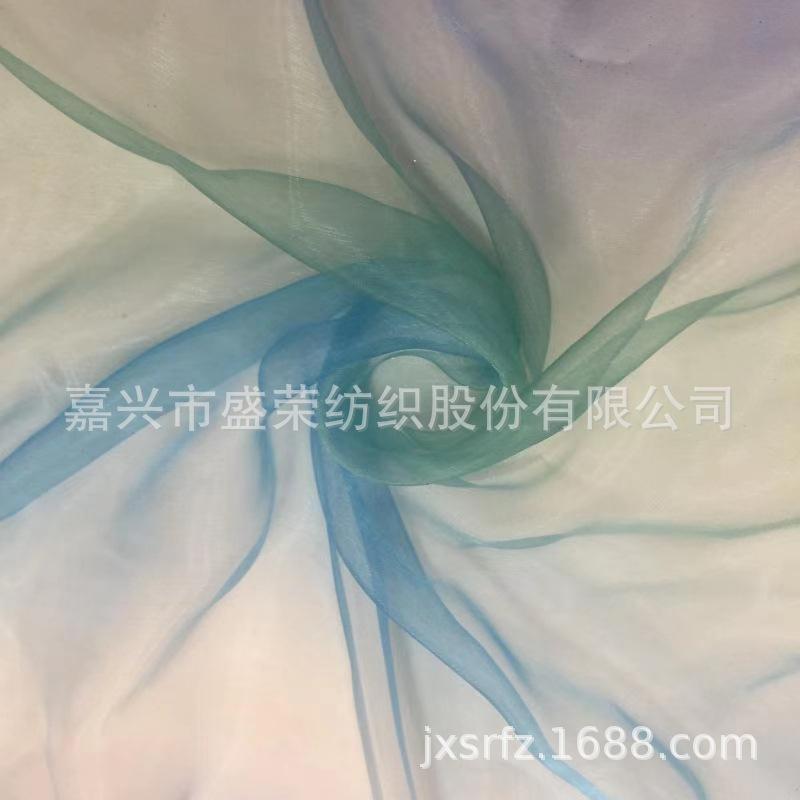 微信图片_202107311042554
