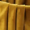 Tela de Sofá de Terciopelo 240g Terciopelo de una Cara Tela para Maletas, Venta al por Mayor Fabricante de Terciopelo, Terciopelo Holandés Engrosado