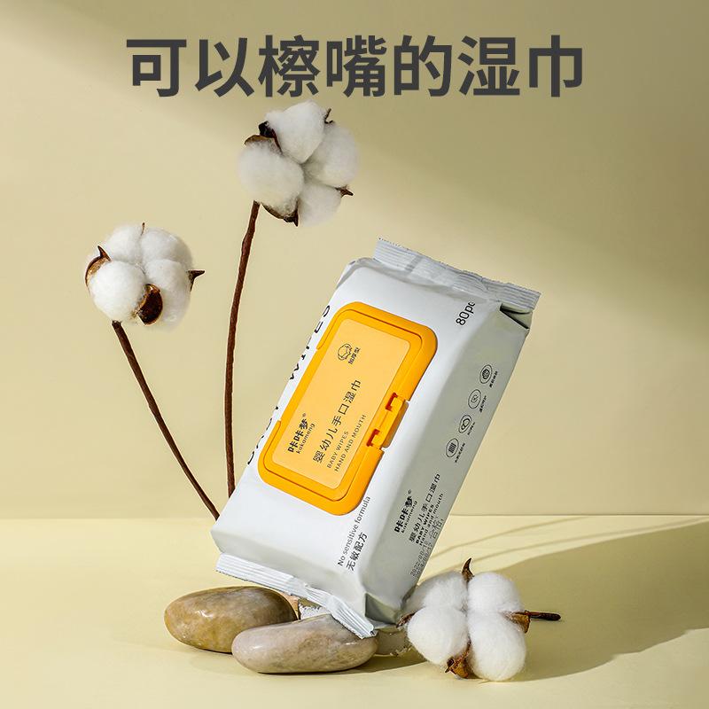 5986dc7f56d0361ef1cbf795466ad1