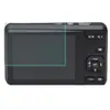Adecuado para Película de Pantalla para Cámara Kodak Fz53, No Templado Alta Definición Mate Anti-Reflejos Anti-Arañazos Hidrogel Suave Mate