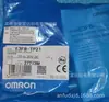 Fornecer sensor fotoelétrico cilíndrico OMRON OMRON E3FB-TP21 E3FB-TN21