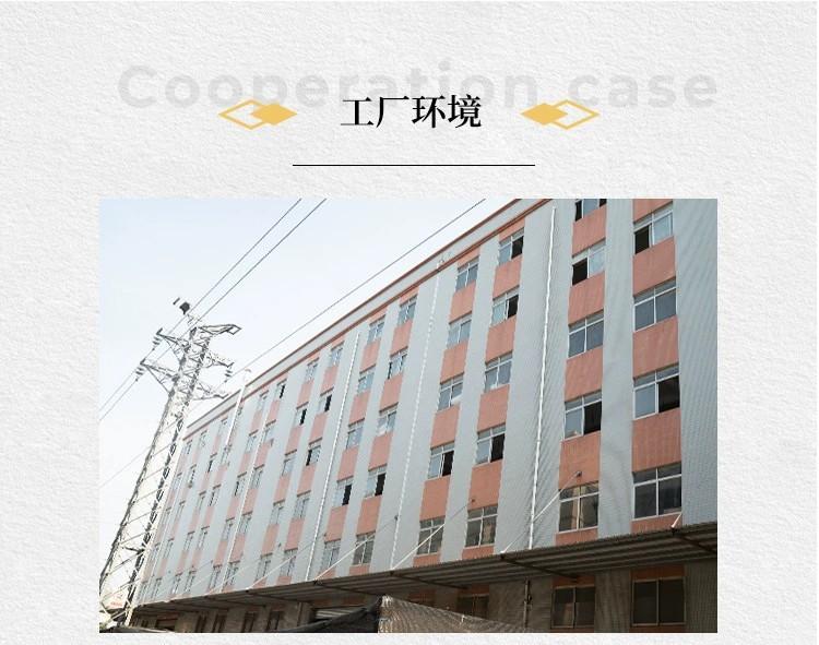 前3.jpg