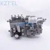 Bomba de Combustible Bomba de Agua Adecuada para Excavadora Komatsu Pc130-7 Motor 4D95 B3.3