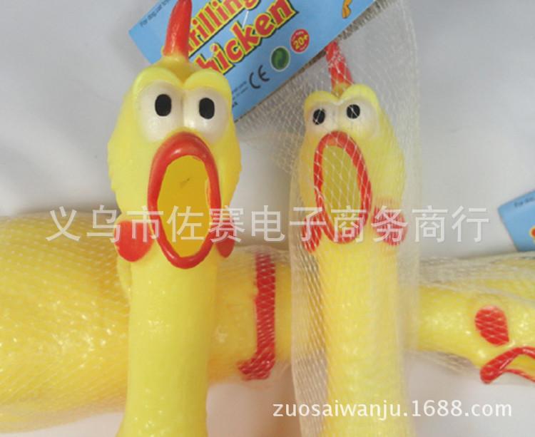 T2a6hBXfpNXXXXXXXX_!!305473781