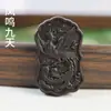 Fábrica de Origem Marca Hexiang Atacado Método Antigo Estilo Incrustado Venda Quente Douyin Incenso Natural em Pastilhas Acessórios de Medicina Chinesa Pastilhas de Incenso Hexiang