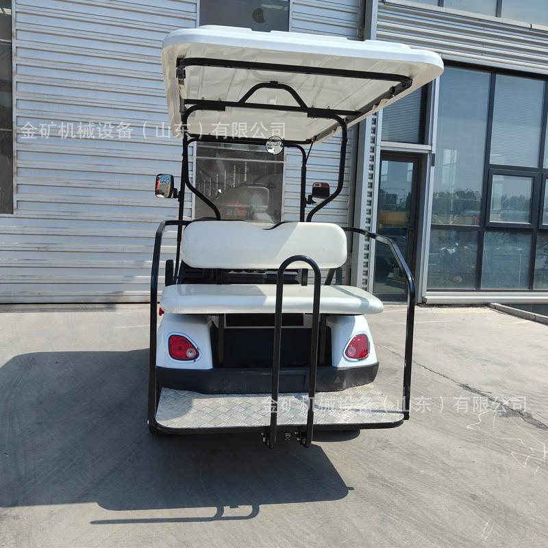 O1CN01fxlfqO1zFmeuy8uhG_!!2208