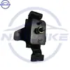 12361-0L030 123610L030 Goma de Soporte de Motor Adecuado para Toyota Hilux 2004-2012
