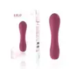 Laile serie completa vibrador huevo avión saltarín copa simulación pene colección juguetes sexuales para adultos venta al por mayor generación