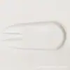 Pelota de yoga Tapón de aire para tirar con horquilla Tapón de tirar Llave de plástico Asa de caballo de salto Cuerno de garra Tapón de bola Tapón Pilates