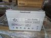 Bateria de chumbo-ácido selada regulada por válvula Shuangdeng 6-GFM-100 com boa condutividade e capacidade Bateria 12V100AH