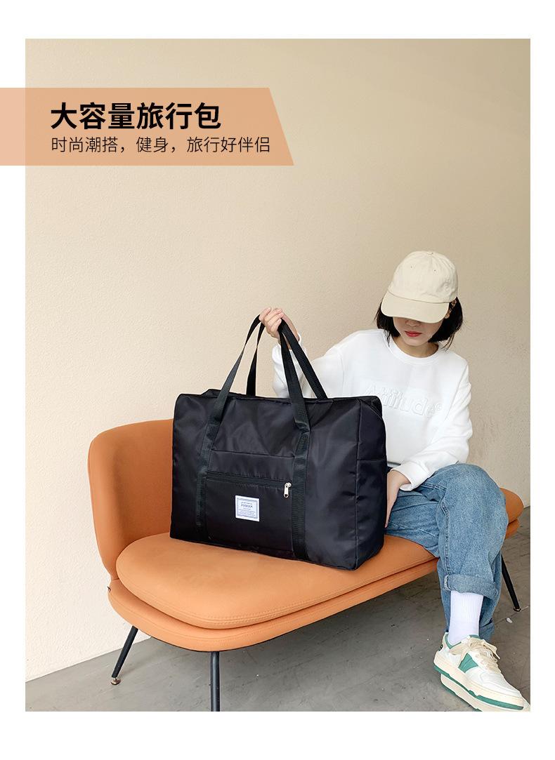 A0084详情页 (15).jpg