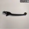 Manopla de Veículo Elétrico Manopla de Freio a Disco Manopla de Freio a Disco de Motocicleta Wuyang Xunying Garrafa Manopla de Regulador de Velocidade Acelerador de Carro