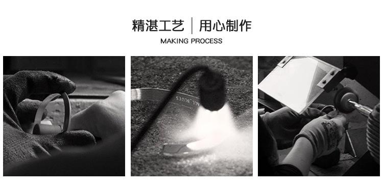 DWS0681-夹扣手链 (3).jpg