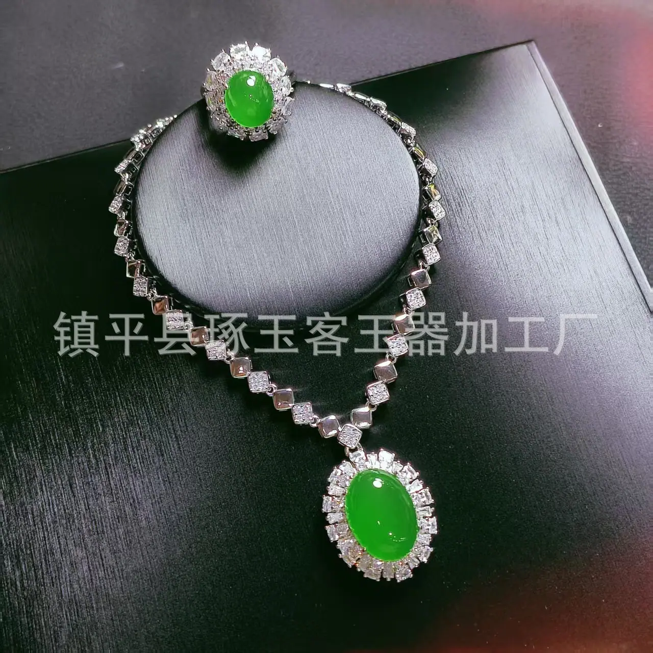 微信图片_20251201070907_3398_255.j