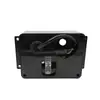 Maquinaria de Construcción 21N8-20506 21N8-20505 Es Adecuado para el Ensamblaje de la Caja de Interruptor de Perilla de Aceleración Hyundai-7