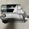 Motor de arranque para coche 28100-30050 para HIACE