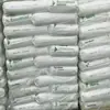 HDPE HMA025 Exxon Chemical Alta Rigidez Recipiente Caixa Plástica Mercadoria Doméstica Polietileno de Alta Densidade