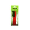 Pasta Protectora para Cabeza de Golpeo Raqueta de Bádminton Raqueta de Tenis Pasta Protectora de Alambre Espesada Resistente al Desgaste para Proteger Pintura Desprendida Marco para Proteger Mucosa