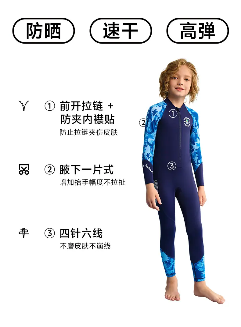 详情页 (3)