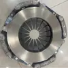 Plato de Presión de Embrague para Piezas de Automóvil LAND CRUISER 31210-0W030