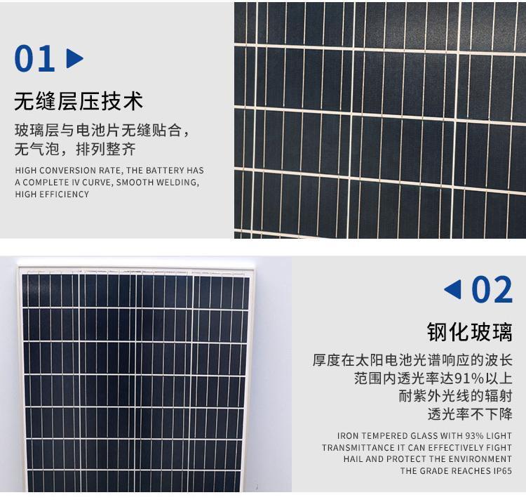 O1CN01IwtdAv1aTBev1j37e_!!3292