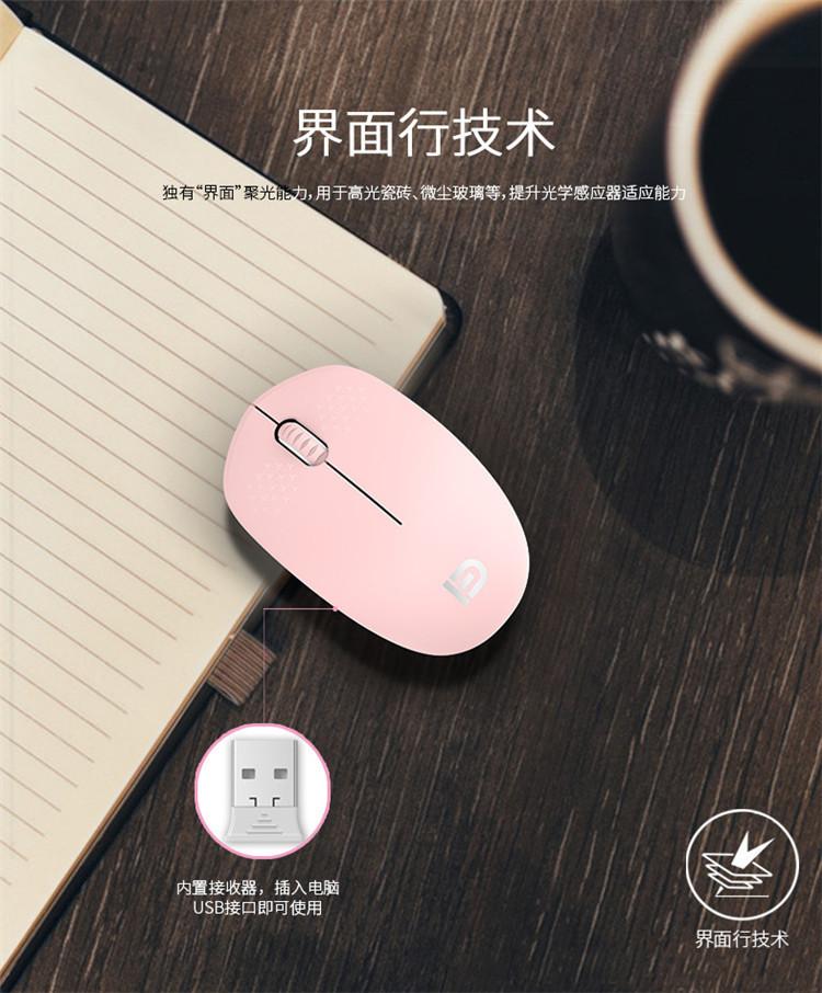 副6.jpg