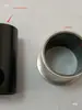 Juego Completo de Accesorios para Pistola de Masaje, Incluyendo Piezas de Hardware como Biela, Pistones, Rodamientos, Placas Base, Motores y Baterías