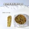 Venda Quente Transfronteiriça Ultra Fino Nail Art Glitter Hexagonal Redondo Cor Mista Pó de Açúcar Deslumbrante Luxo Dourado Pó Fino de Glitter Atacado