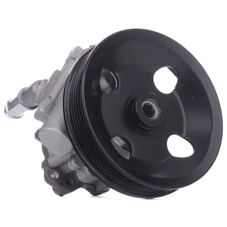 A 002 466 51 01 (2).png