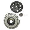 Kit de Embrague de Tres Piezas 622321800, 028198141Ax, 027198141Dx para Vw