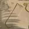 Meias Slouch de Renda Coreana com Laço e Babados Coloridas Doces Novas para Meninas, Meias Curtas Finas para Mulheres