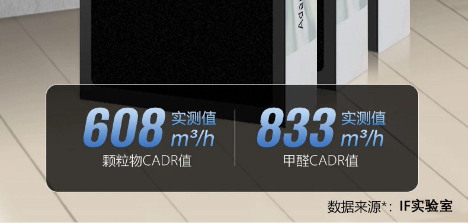 详情2.jpg
